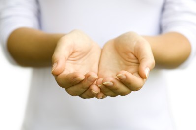 the-open-hands-of-woman-your-18867314